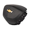 where to find genuine airbag button cover
